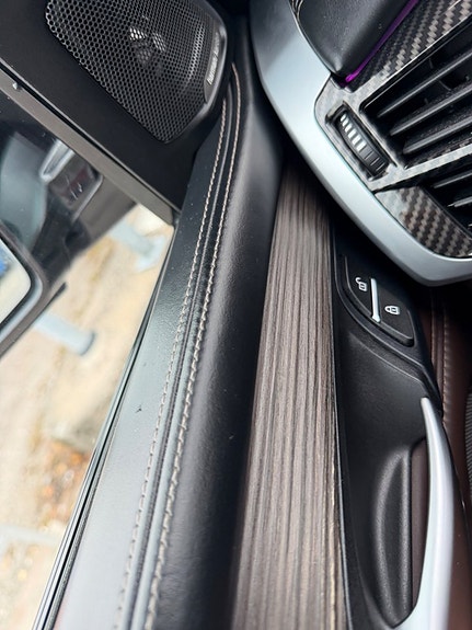 BMW X5 15 of 18