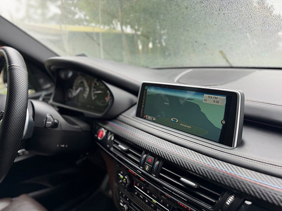BMW X5 11 of 18