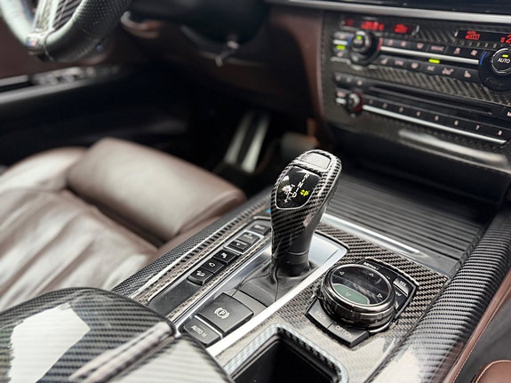 BMW X5 10 of 18