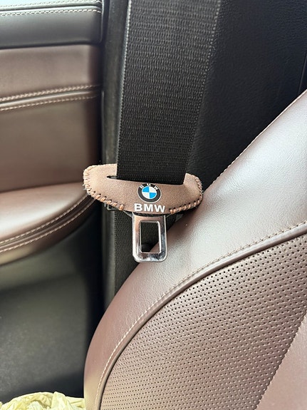 BMW X5 16 of 18