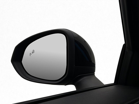 Lynk & Co 01 10 of 30