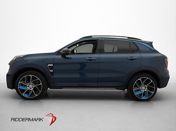 Lynk & Co 01 5 of 30