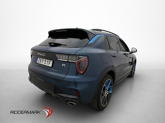Lynk & Co 01 8 of 30