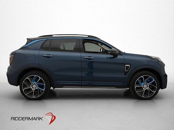 Lynk & Co 01 9 of 30