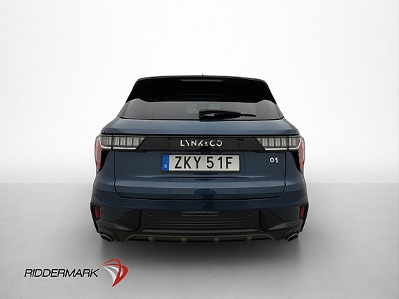 Lynk & Co 01 7 of 30