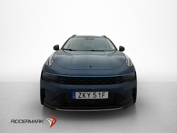 Lynk & Co 01 2 of 30
