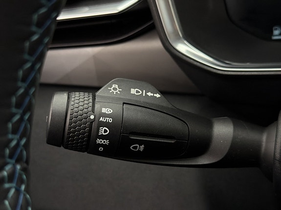 Lynk & Co 01 19 of 30