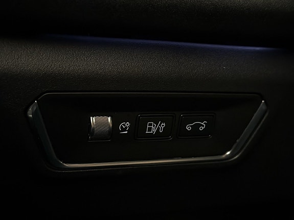 Lynk & Co 01 18 of 30