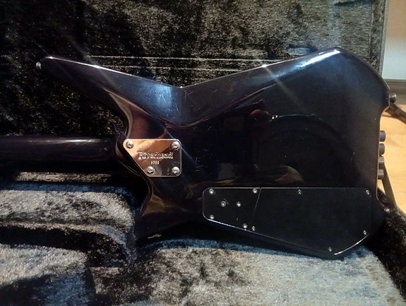 Product image 5 of 7
