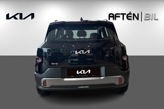 Kia EV2 6 of 20
