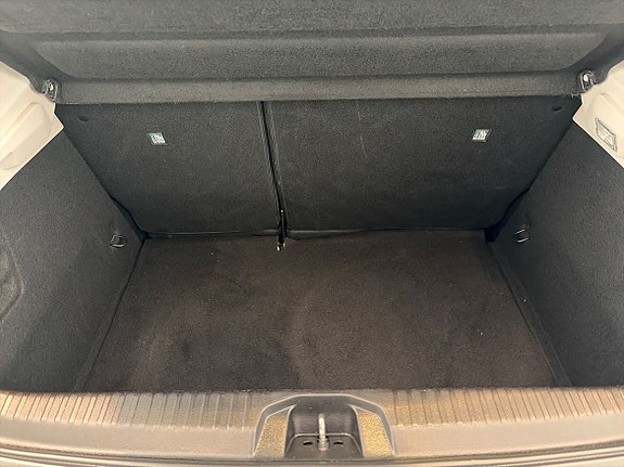 Renault Clio 6 of 28