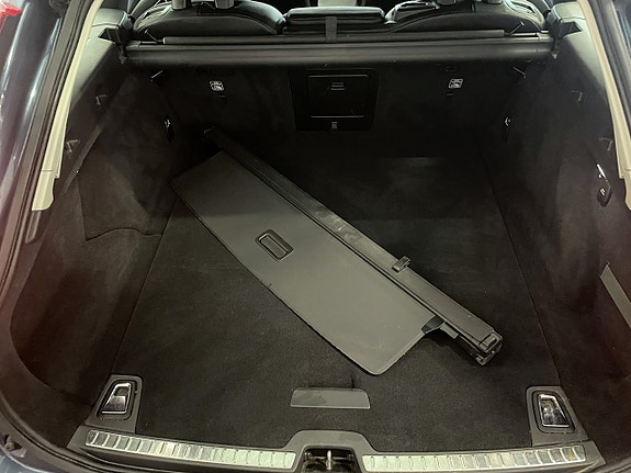 Volvo V90 15 of 16