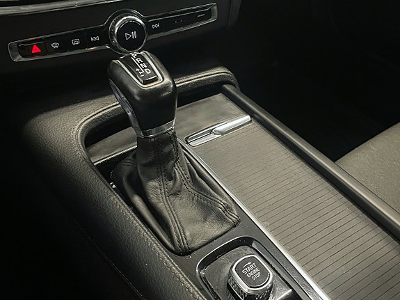 Volvo V90 12 of 16