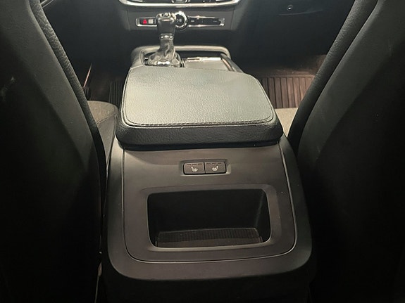 Volvo V90 13 of 16