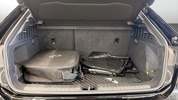 Audi A3 7 of 15