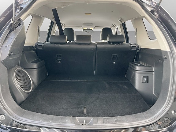 Mitsubishi Outlander 15 of 15