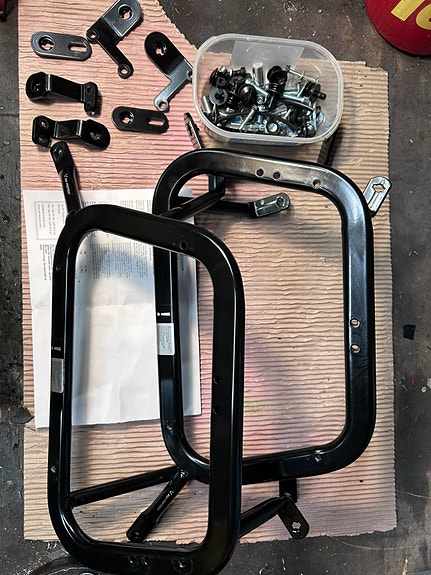 Product image 1 of 3