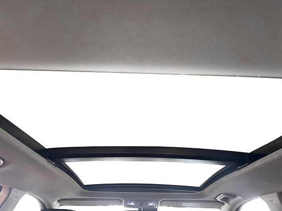 Kia Optima 15 of 15