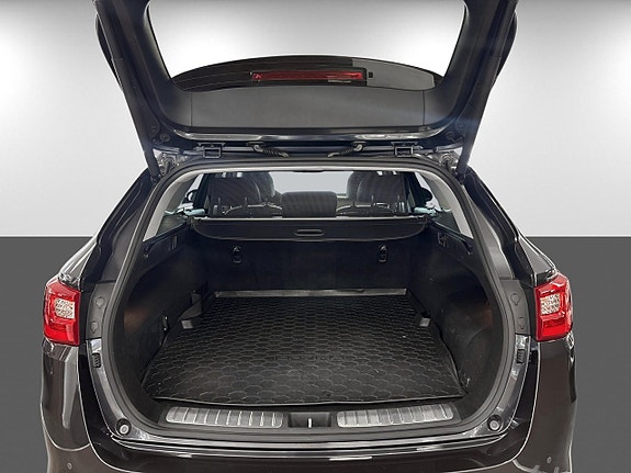 Kia Optima 7 of 15