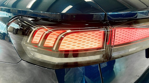 Volkswagen ID.7 15 of 21