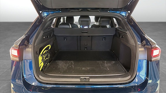Volkswagen ID.7 13 of 21