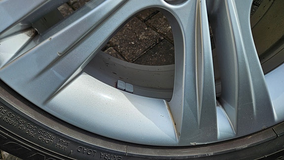 Product image 7 of 9