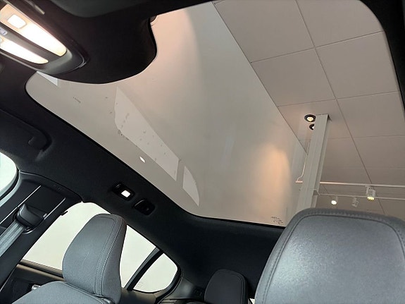 Volvo C40 20 of 26