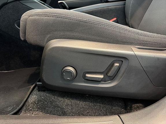 Volvo C40 19 of 26