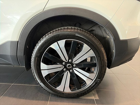Volvo C40 24 of 26