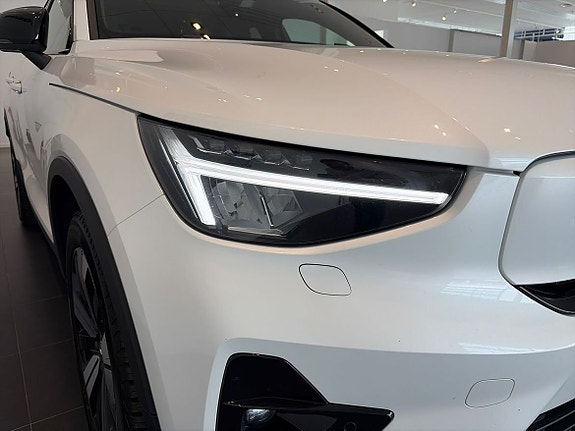 Volvo C40 15 of 26