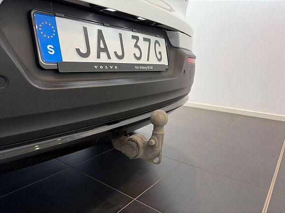 Volvo C40 18 of 26