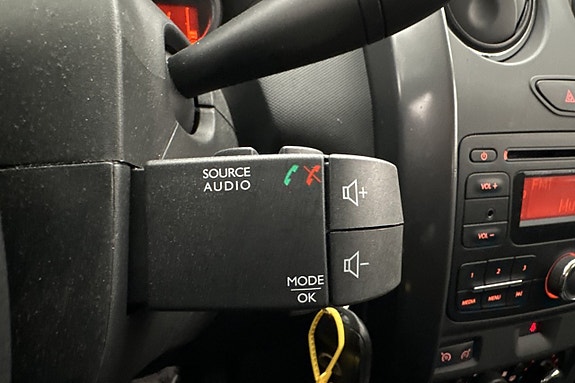 Dacia Duster 15 of 22