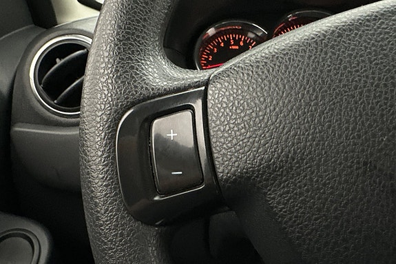 Dacia Duster 13 of 22