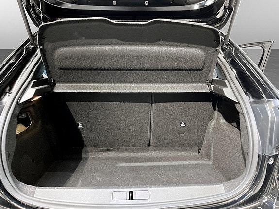 Peugeot 208 15 of 15