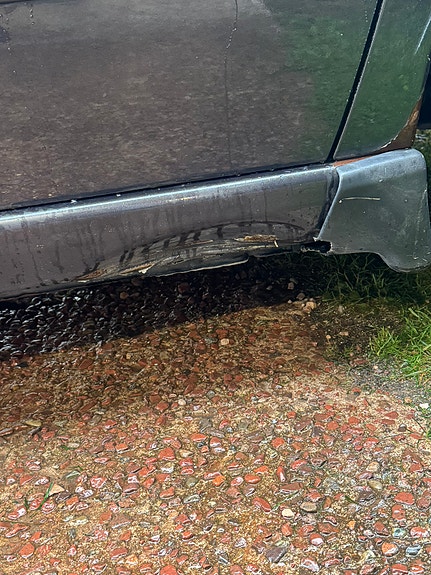 Toyota Proace 13 of 13