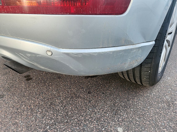 Audi Q5 9 of 10