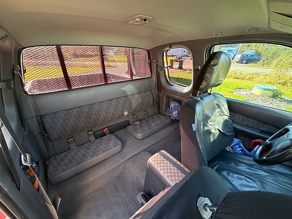 Ford Ranger 5 of 7