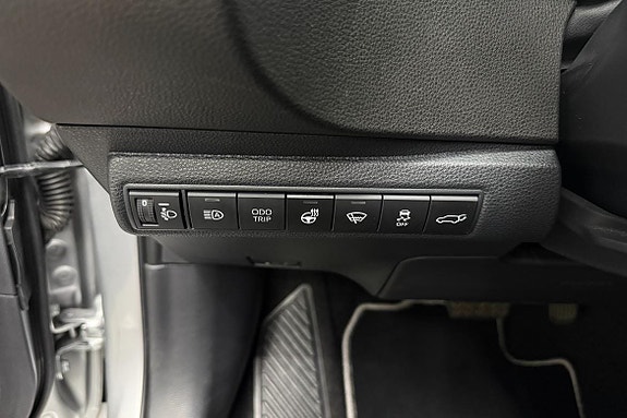 Toyota Corolla 18 of 20