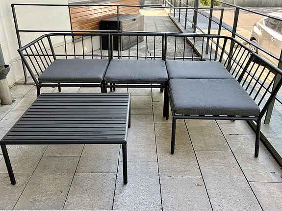 Product image 2 of 9