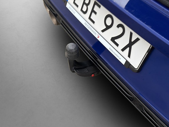 Volkswagen T-Roc 10 of 30