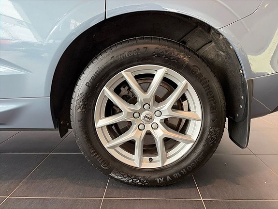 Volvo XC60 23 of 24