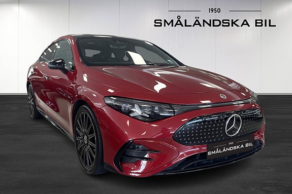Mercedes-Benz CLA250+ 2 of 12