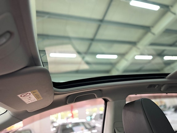 Nissan Qashqai 12 of 12