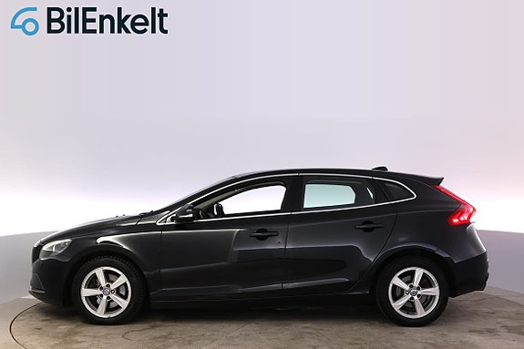Volvo V40 5 of 24