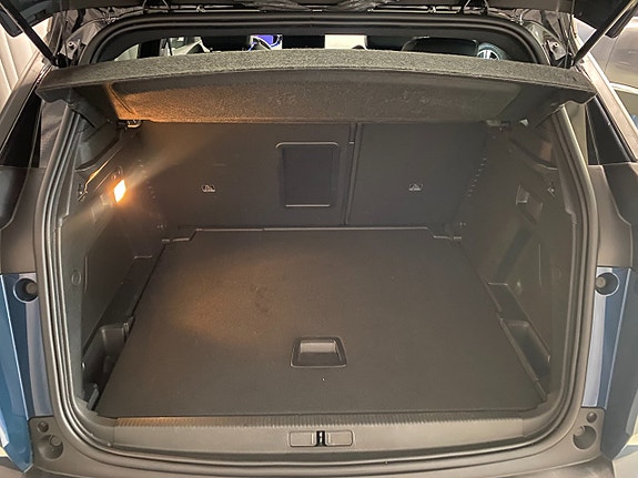 Peugeot 3008 6 of 21