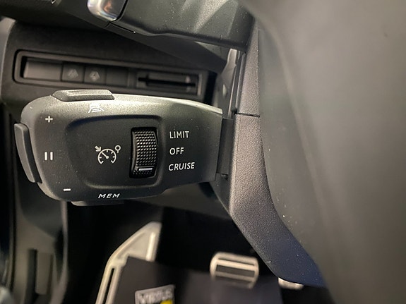 Peugeot 3008 20 of 21