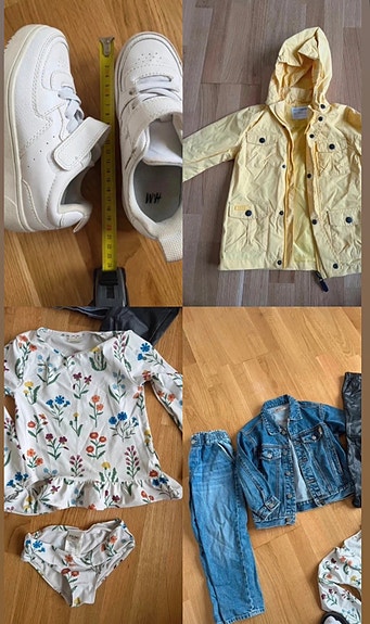 Product image 1 of 10