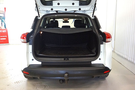 Renault Clio 9 of 22