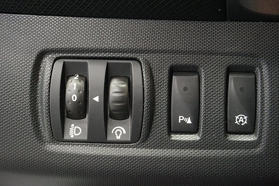 Renault Clio 13 of 22