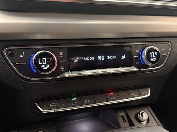Audi Q5 23 of 29